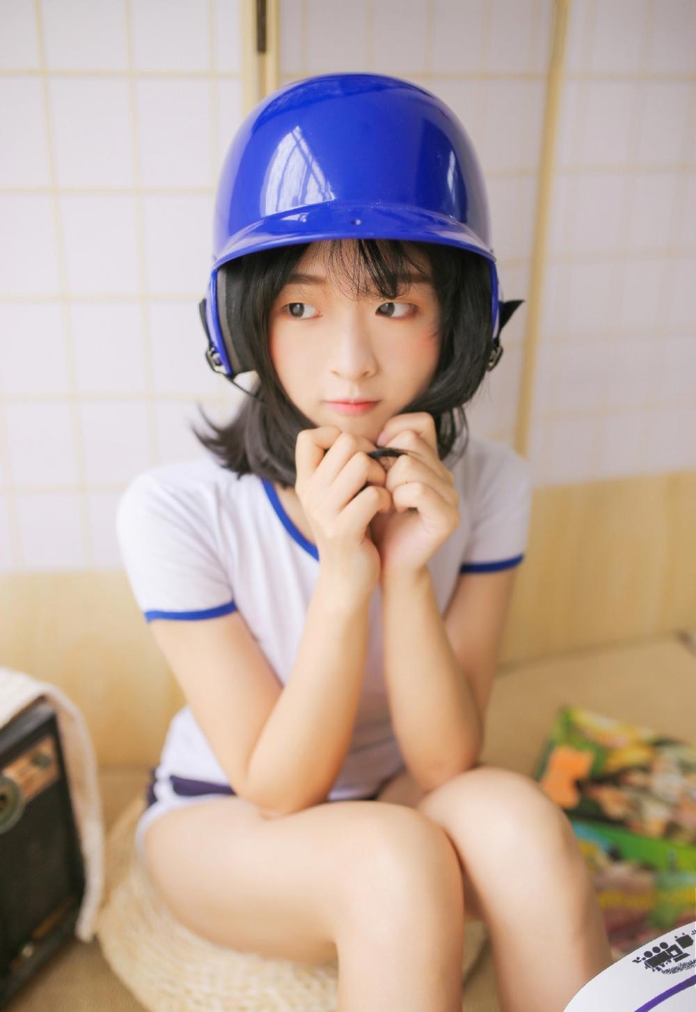 新婚第一次 我和老公活塞运动婆婆突然闯入