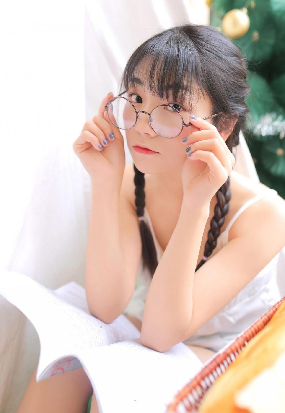 背着老婆,我被按摩女诱惑了