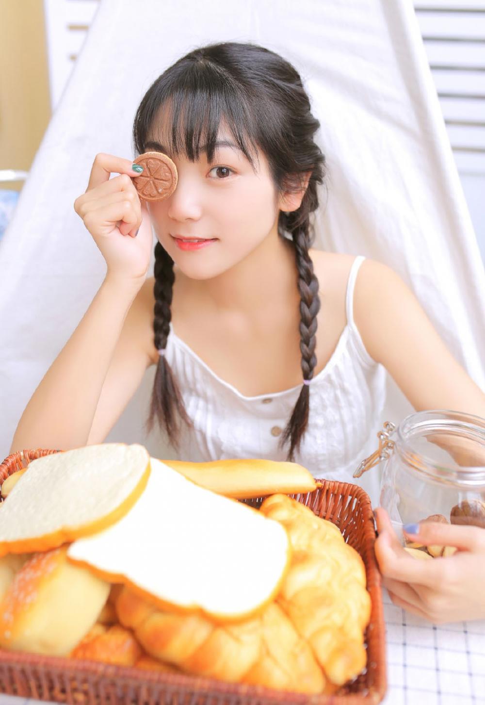 爸爸我要做你的女人 我和父亲的秘密 爹地好棒快一点