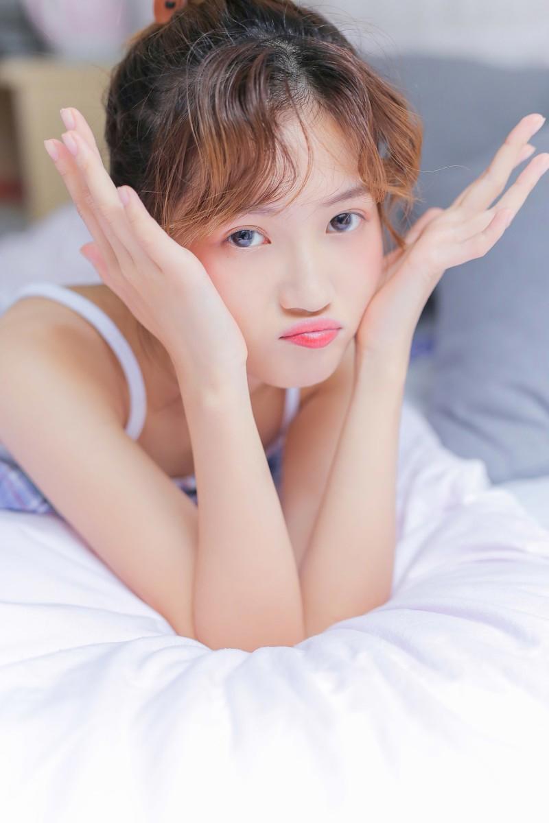 怎么辨别女人有过很多男人 女生这6种表现 代表她是“老司机”了!