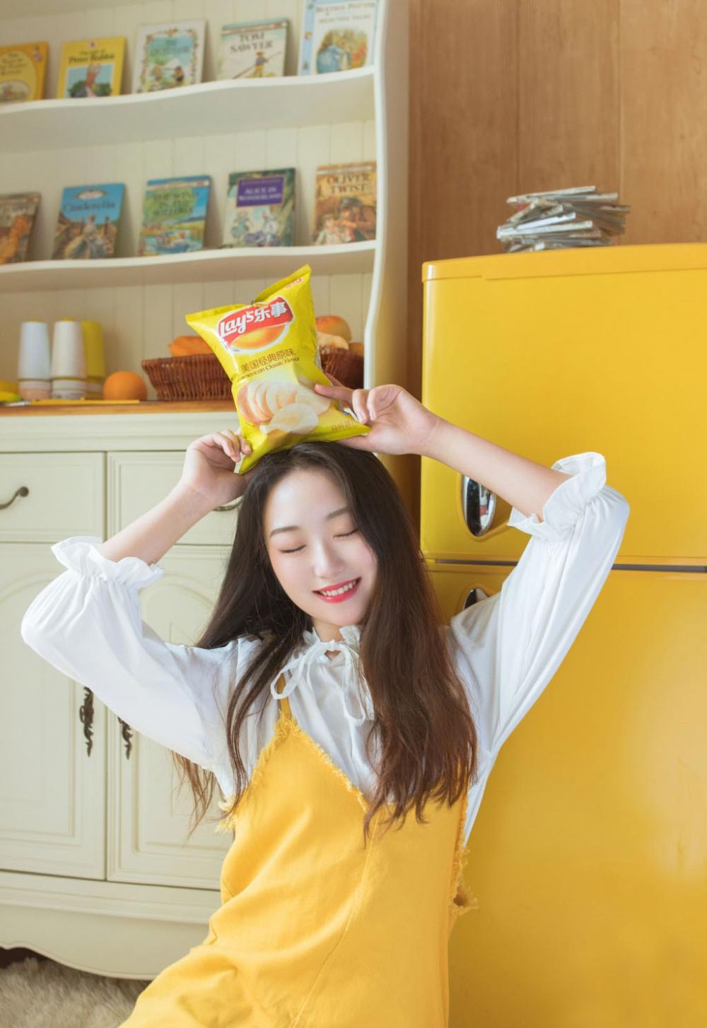 鬼屋谜案_灵异故事