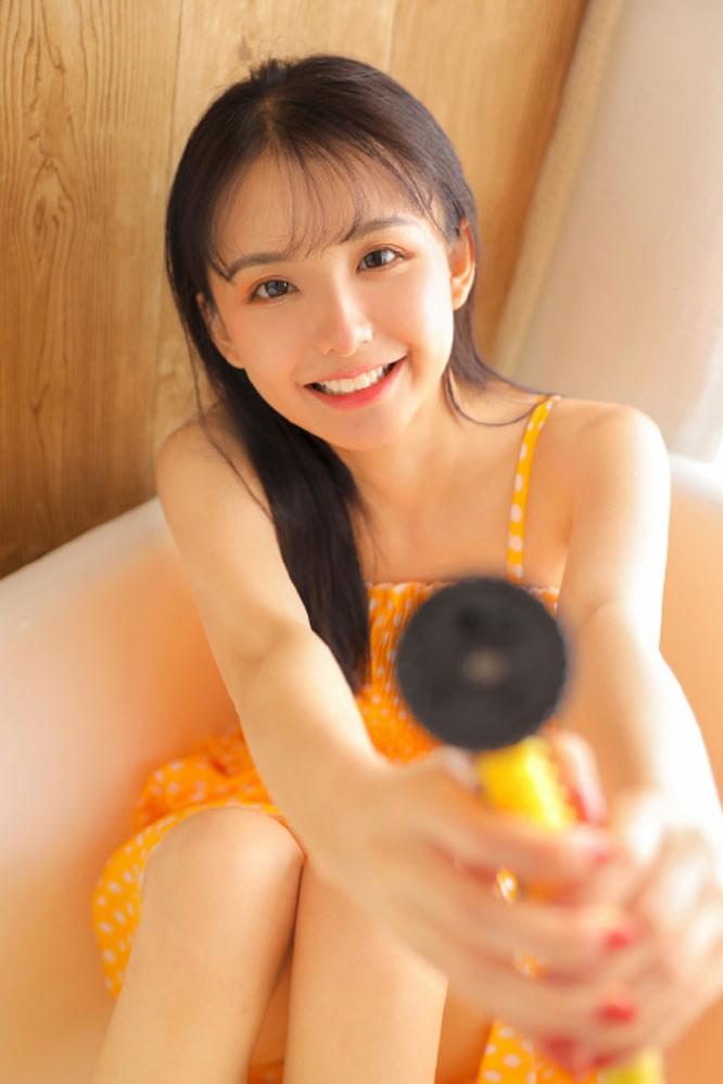 有一种默契,只能用心去感受