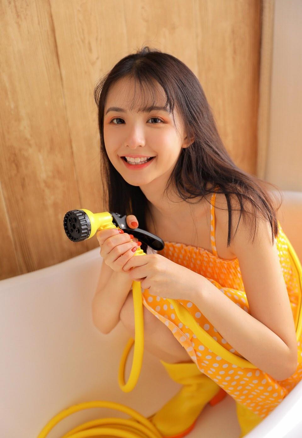 美女婚外情：情人离婚后我退缩了