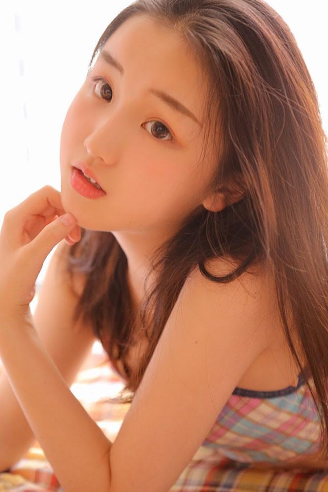 “婚前小同居” 揭示真实四大好处
