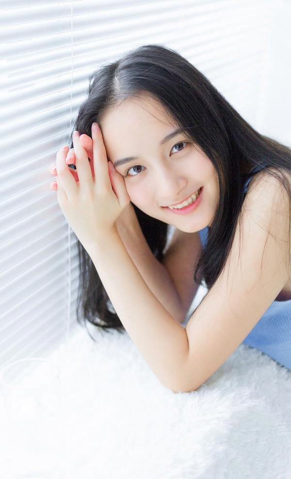 我该怎么感谢你，母亲