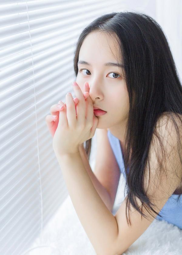暧昧男生断联后心理定律？