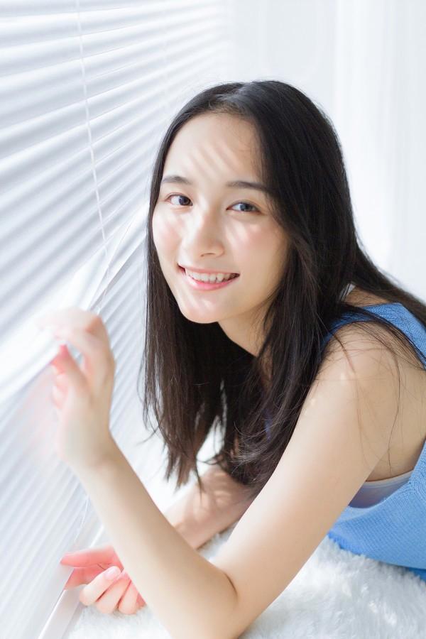 wo和嫂子的不堪的那段情