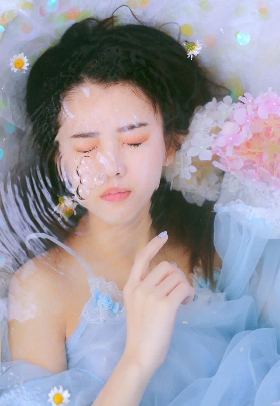 财主与长工_民间故事