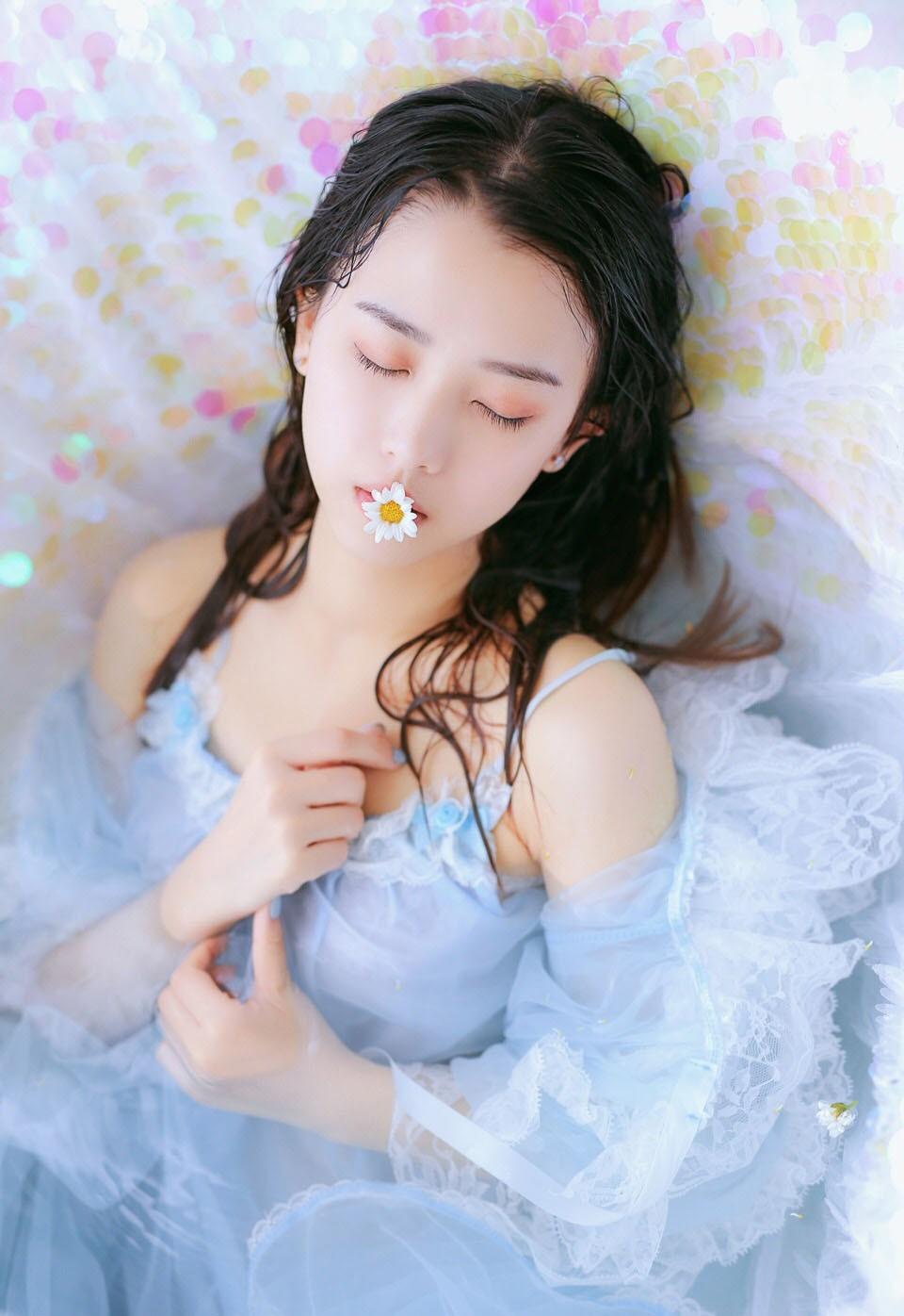 想要被珍惜被呵护被疼爱的句子？