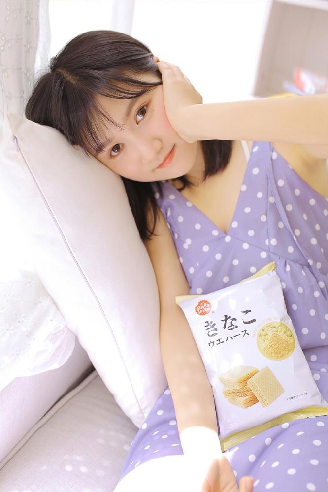 情人说我最紧!用来骗老婆离婚的手段，意外吓跑了她