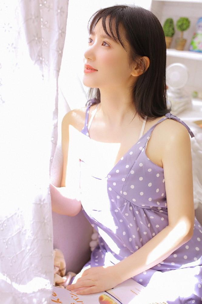 蛙死温水