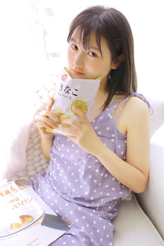 一晚上被弄到走不了路 她一度想要放弃一切