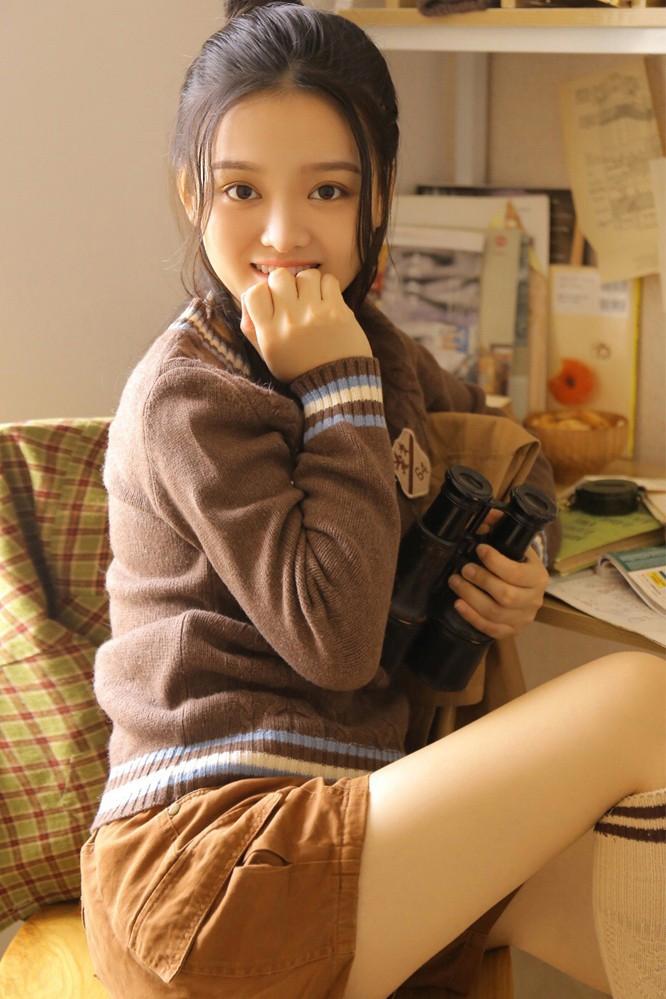 2010年女人幸福10大指标，你会达到吗？