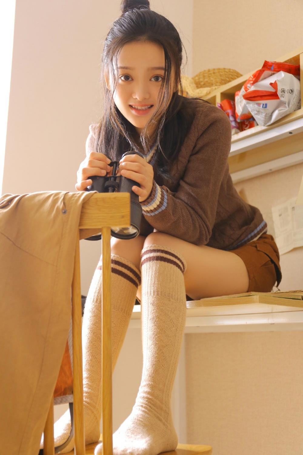 中层竞聘演讲稿