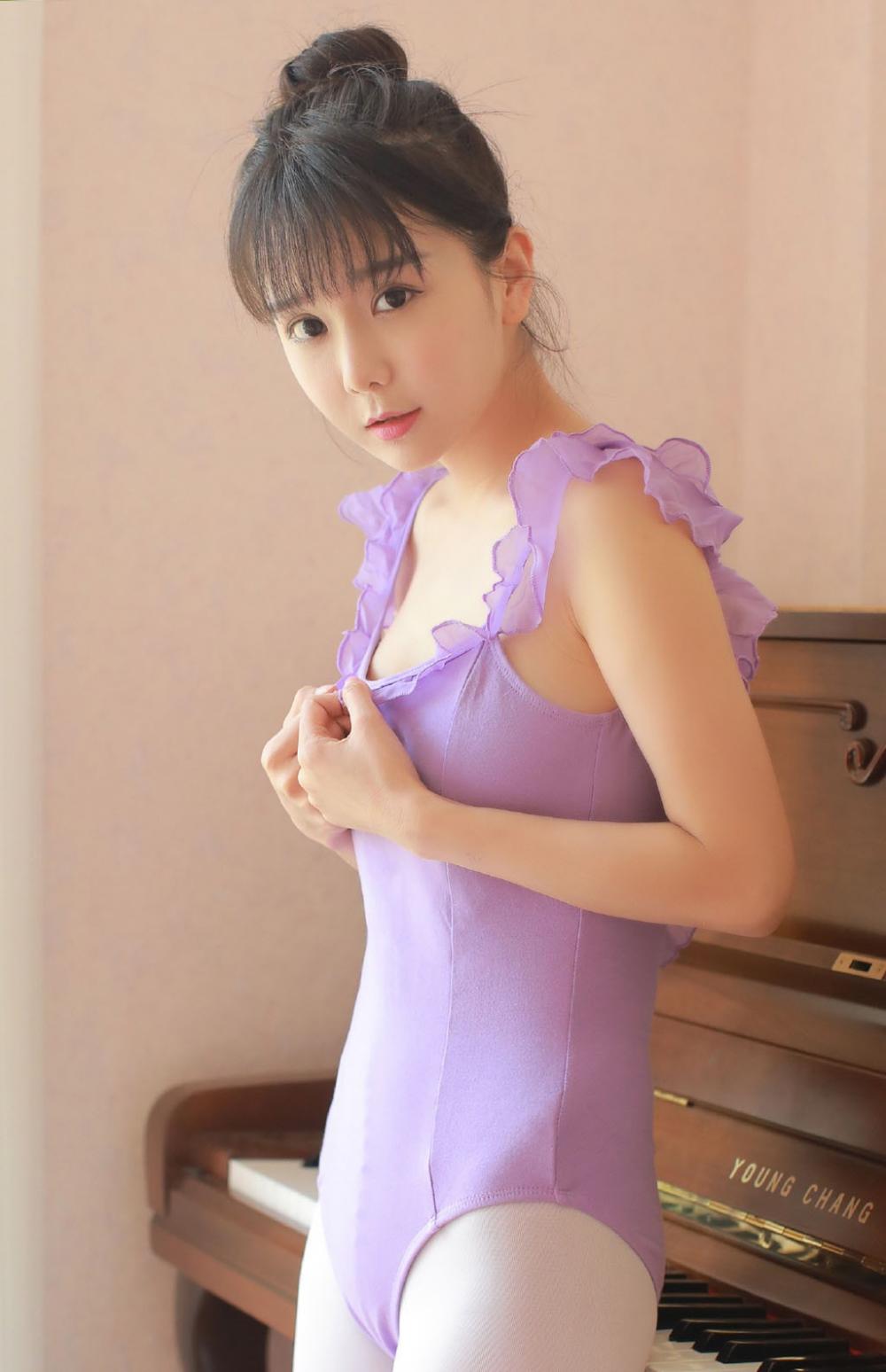 男女之间的那点事