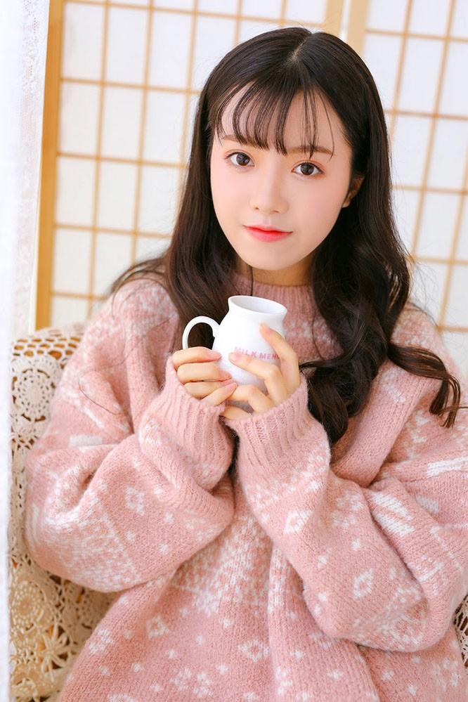 六种动物悲鸣着奔来