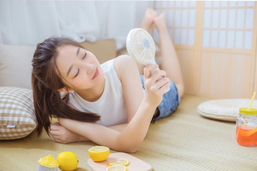 感悟：我们为什么那么爱八卦？
