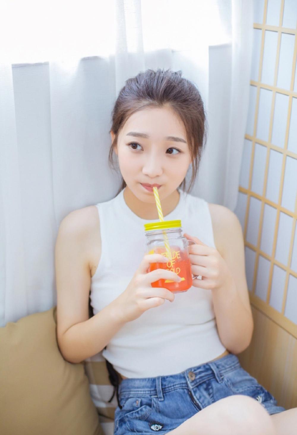 男朋友伸手摸下面感觉 男友用手指弄潮有害么 10种不能要的男朋