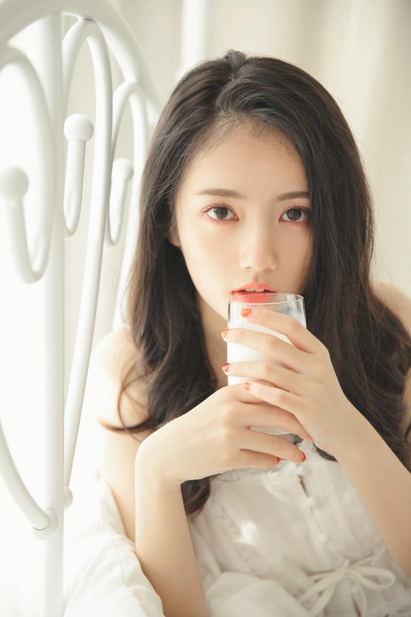 情感口述:富婆妻子的出轨 令自己很无奈