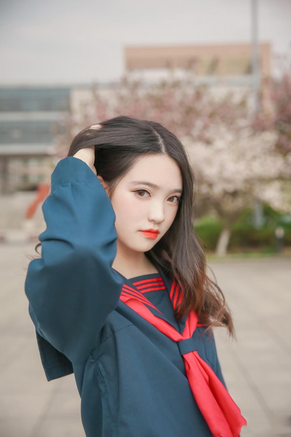 永不消逝的提示音