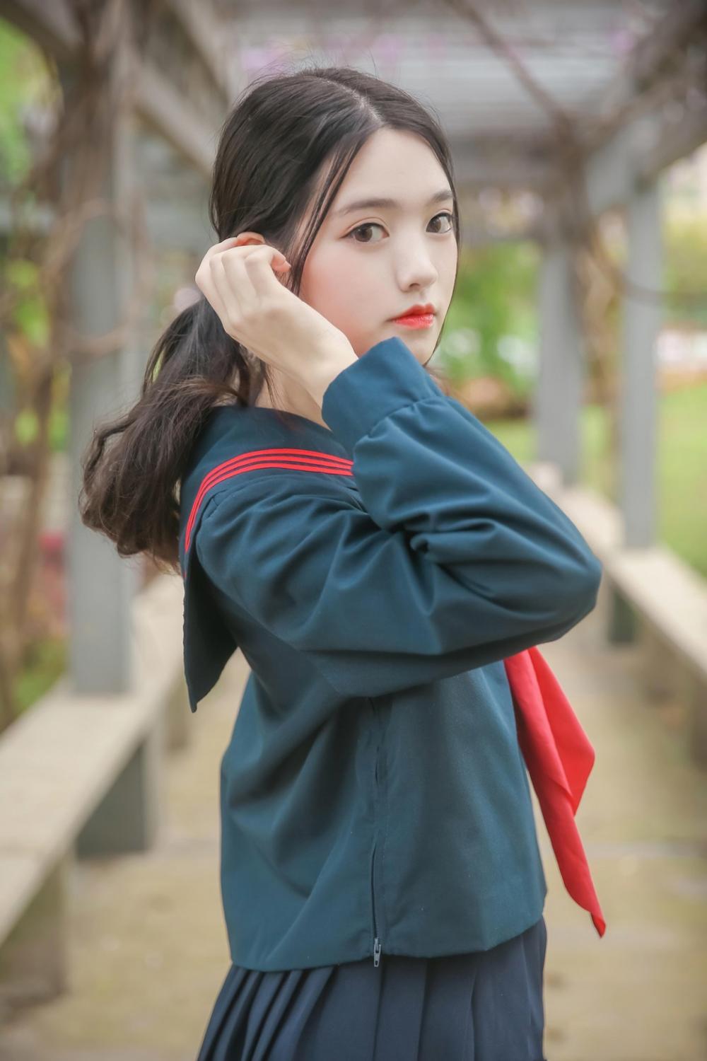 那个深爱过我的“花花公子”，你在哪里？