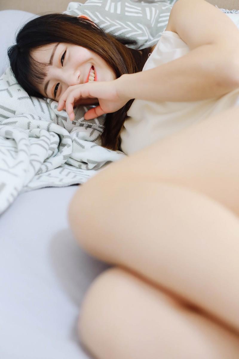 善良继母哭求继子相依为命