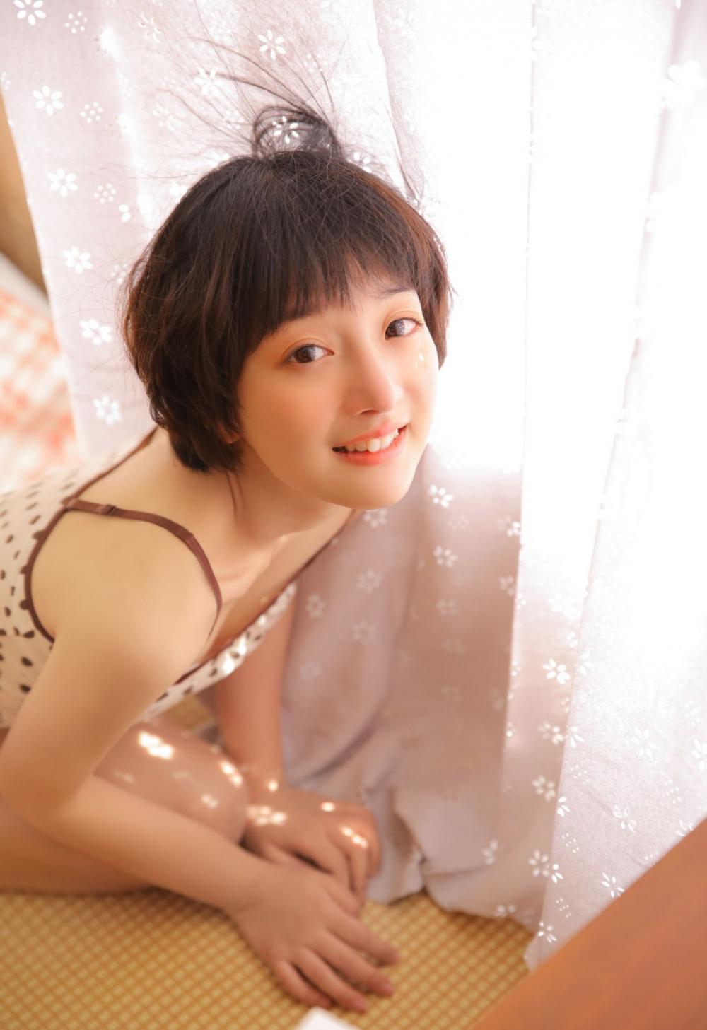 倒霉的劫匪_生活故事