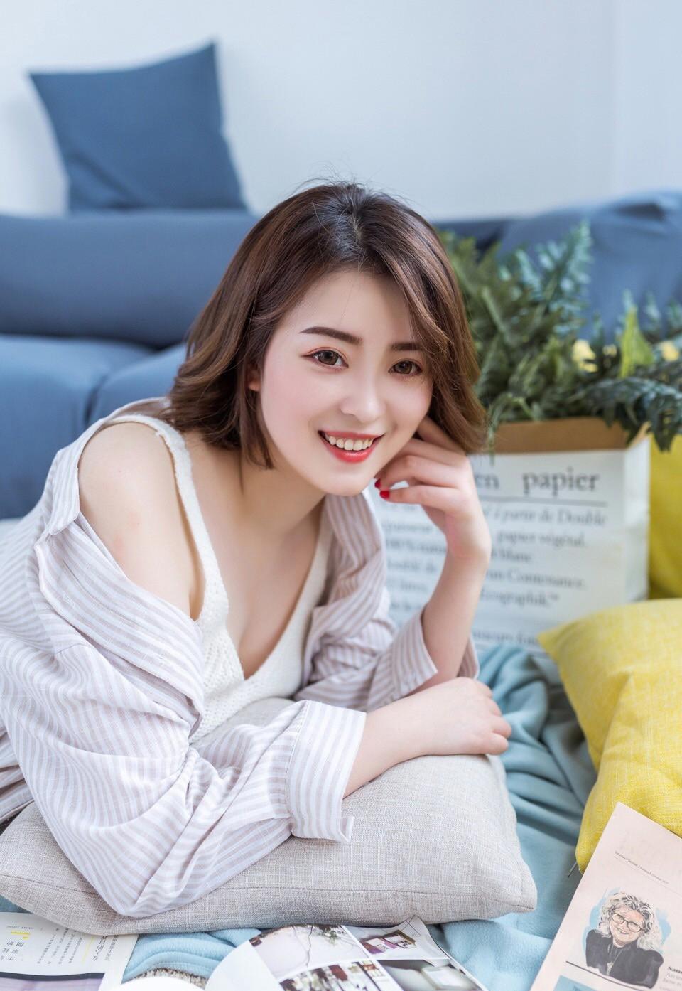 没抵御住他的诱惑，我失去了第一次