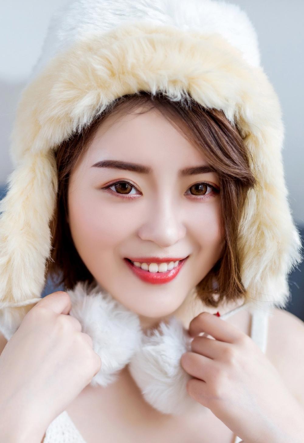 我对自己的行为苦恼不已