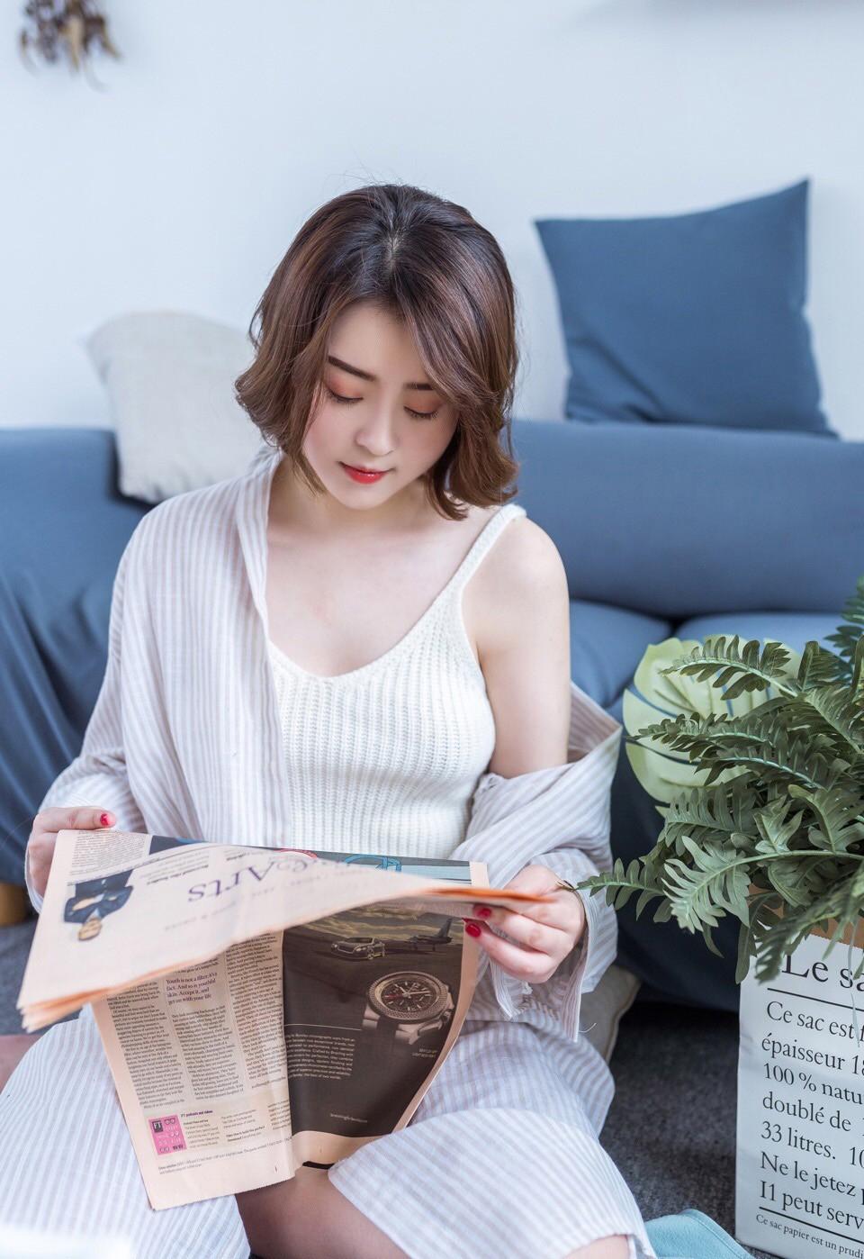 恋爱达人给小白想泡妞的忠告