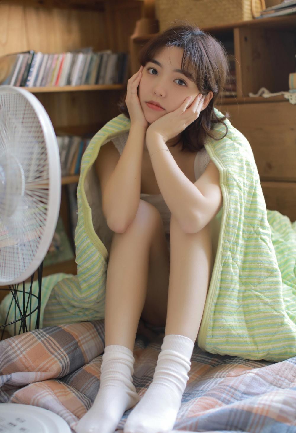 女人，千万不要对他说这些
