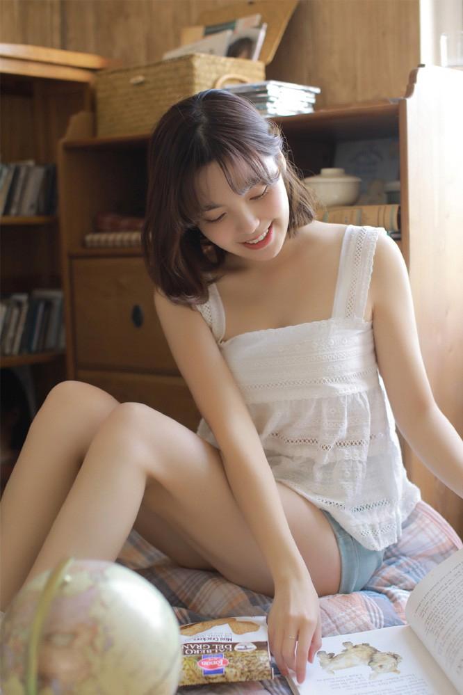小气男友连一张婚床都不肯买