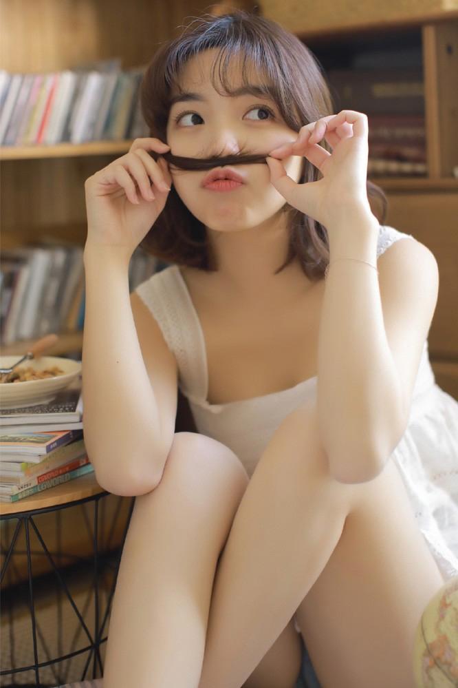 性小故事如何重温激情性爱 重新获得爱的意义