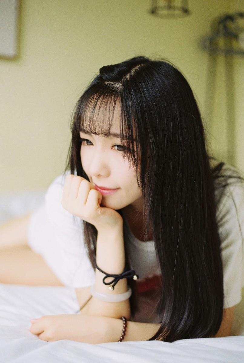 揭秘:男人花心的12个细微征兆