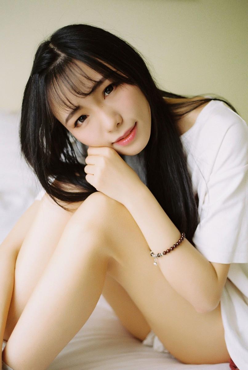 女人在邂逅中到底投入了多少情感？