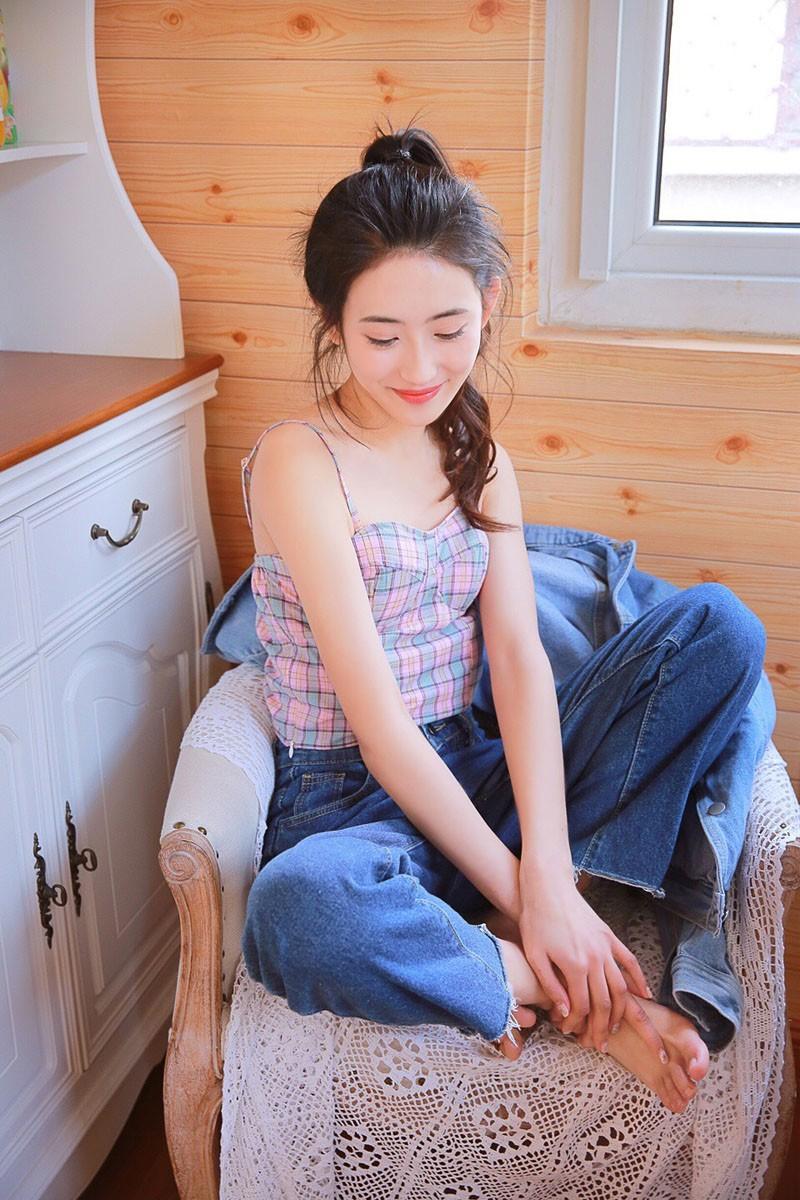 已婚女为何比少女更吸引男人