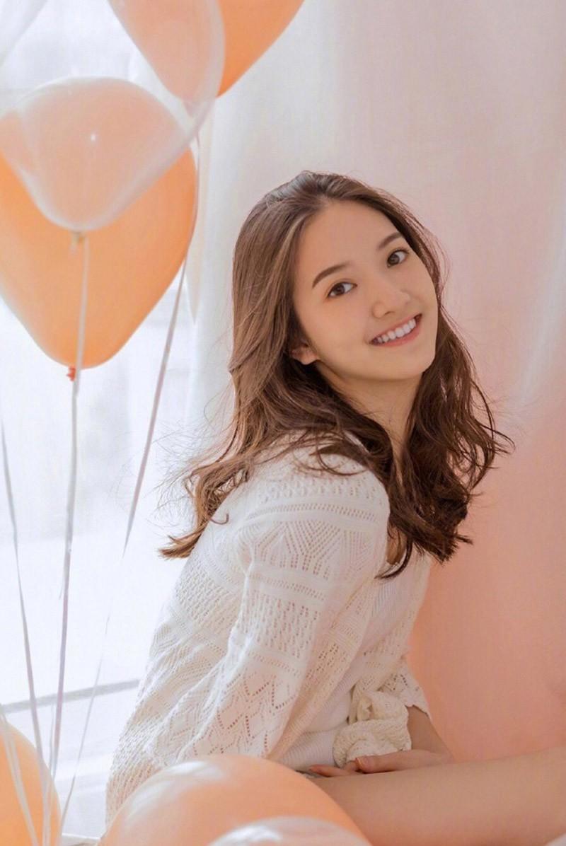 我爸到处骚扰各种女人寡妇,而我被性侵了