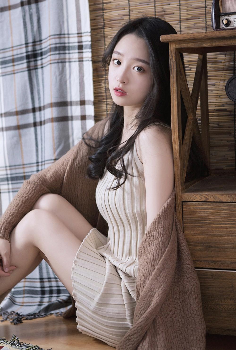 偷吃成功后，他扇我是一个小荡妇