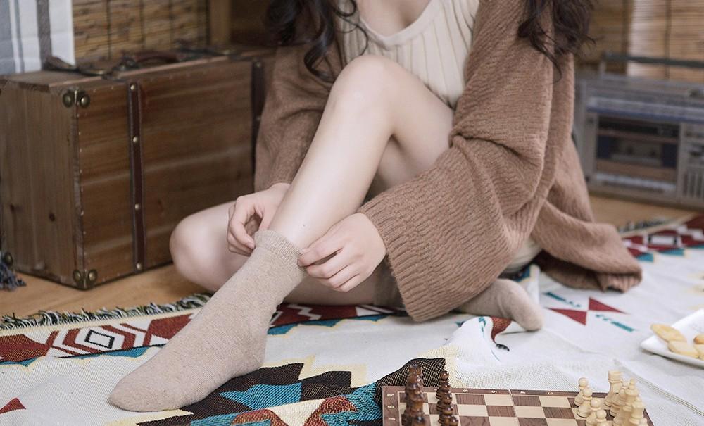 木棉花下生死盟约,30载“替代儿子”冲锋道德高地