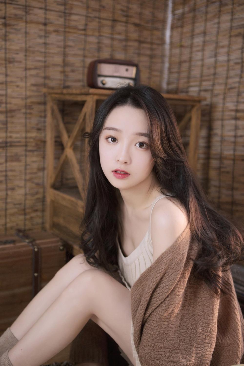 女性自卫慰方法 思念的极限小说大结局