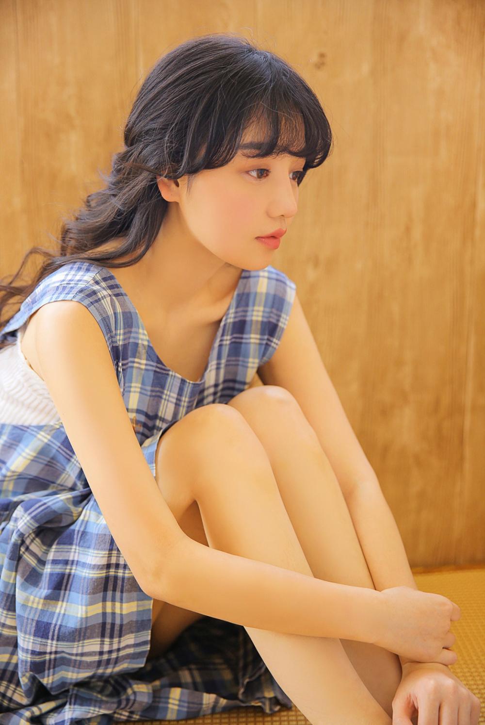 短信会错发，爱不会_生活故事