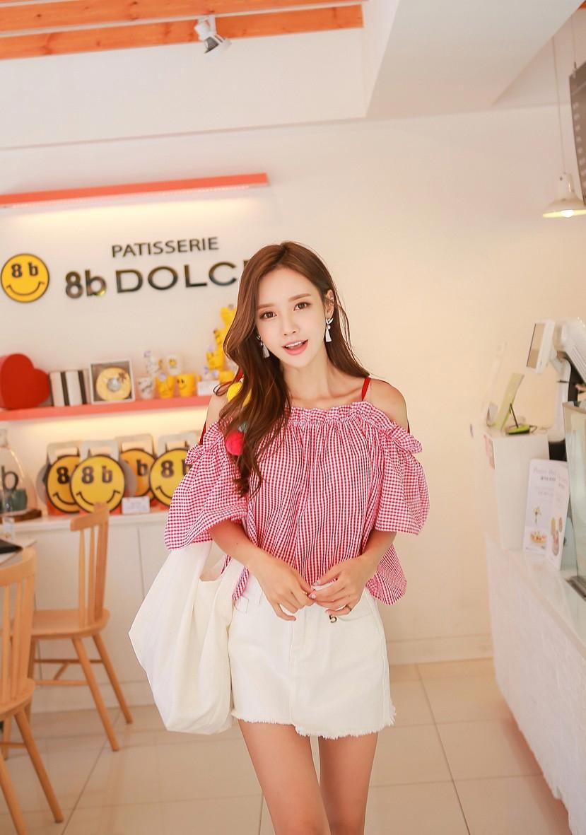 女友跟我分手了。我能去找她父母帮忙么？