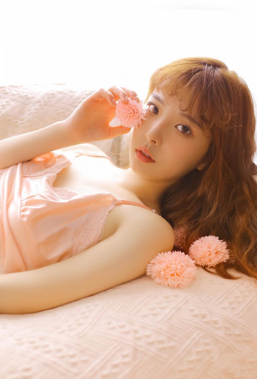 我们都在带着伤口奔跑