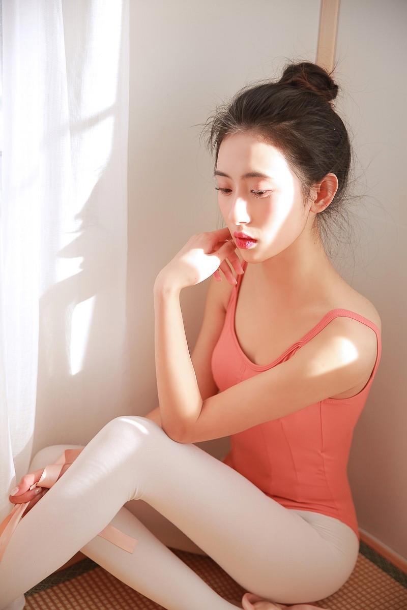 来生，我一定不要再做美女