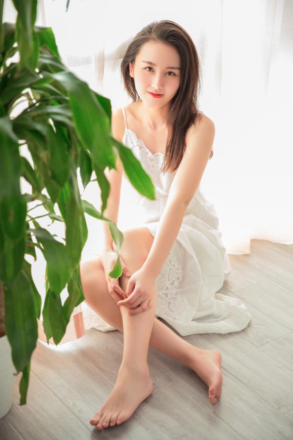 七夕甜美的爱情句子