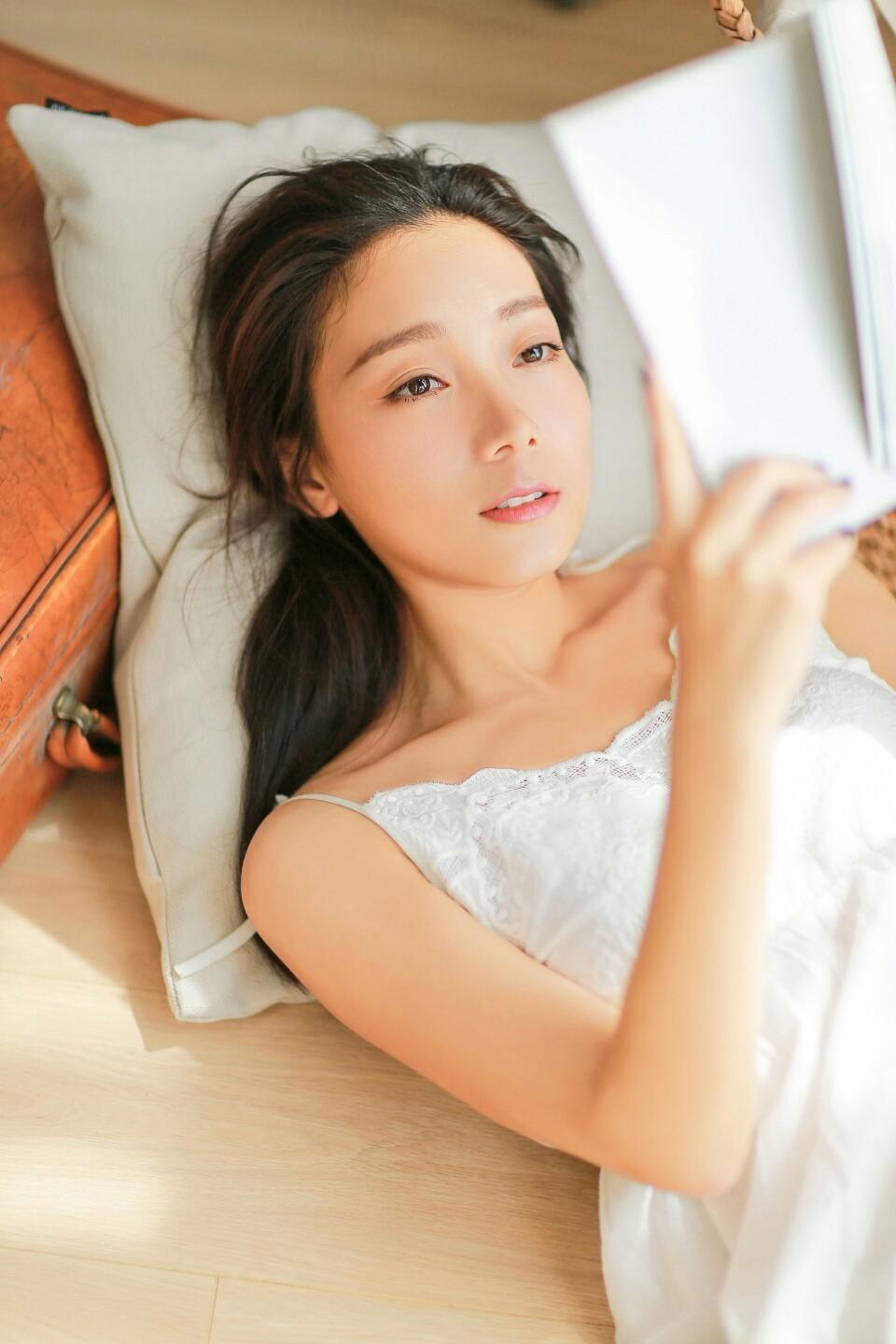 都市欲望疯狂缠绵 我和男上司的办公室恋情