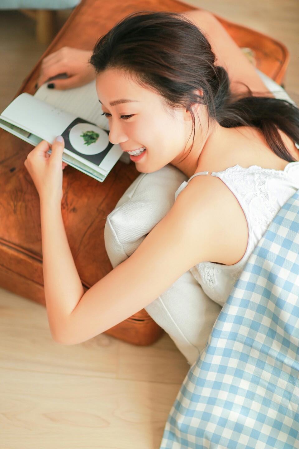 口述:新婚第一晚就被老公家暴的村妇