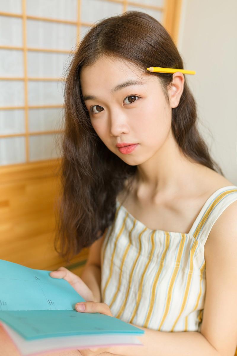 浪漫情人节