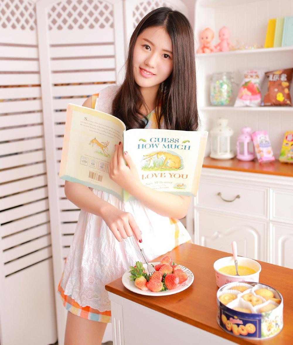 中秋前夕:身怀六甲妻子写给出轨失踪丈夫的信