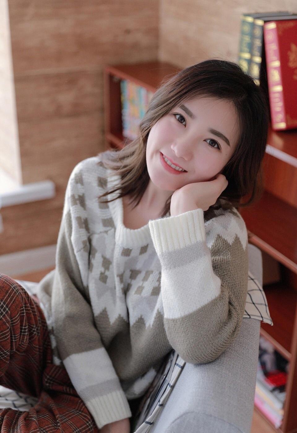 口述:小情人太让我销魂了